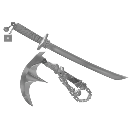 White/Grey Dualing Defenses Recolor (Addon)