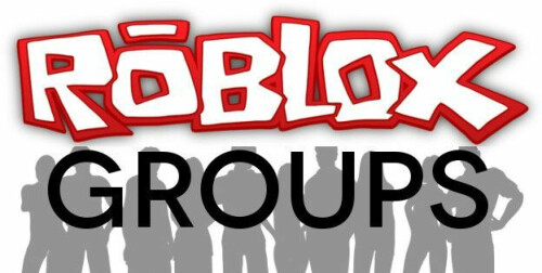 Get Group Roles
