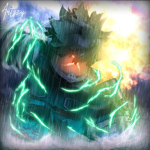 Group Thumbnail