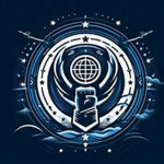 Oceanic Defense Coalition