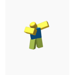 Roblox Raid clan :)