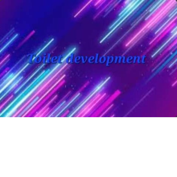 Toilet Tower fighting (beta) Units leak 1/3