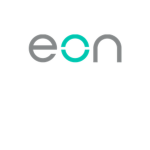 Eon Clothing ™