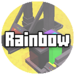 Game Pass Thumbnail