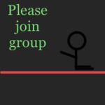 Please join our group(: