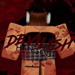 Devilish Hangout