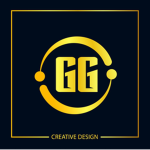 GOLD GANG(MY FAN GROUP)
