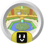 Hive Hub Hotshot