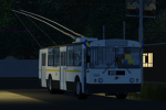 TrP RP 3