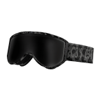C3's Vintage Racing Goggles (LIMITED)