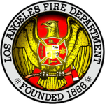 LANRP | Los Angeles Fire Department