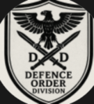 Defense Order Division