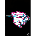 MrLeast