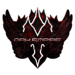 Ark Empire - Royal Guards