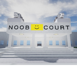 |NAR| Noob Court