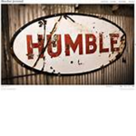 HumbleTeam