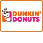 [DDTS] Dunkin' Donuts Truck Series