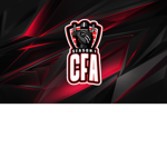 CFA (football fusion league)
