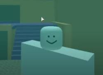 This Is A Test Group_101