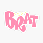 $BRAT$