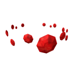 Ruby Gem Halo