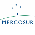MERCOSUR