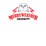 [-MWS-] Merryweather Security