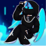 Mm2 fan grupp