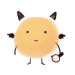 POTATO DEVILS