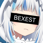 Antii Gang