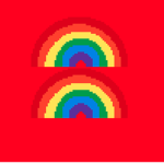 Double Rainbow Studios