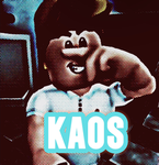 KAOST