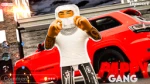 PAPPYGANG Group Thumbnail