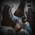 "aero"