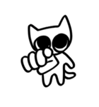 Vibing Group || Hello There-