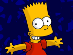 ReZo’s avatar ranking