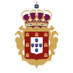 [Reino de Portugal]