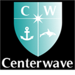 Center Wave Law divsion
