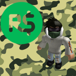 Void_Scripting_Clothing