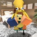 The robux group of #########