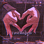 LostAngels