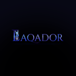 laqador