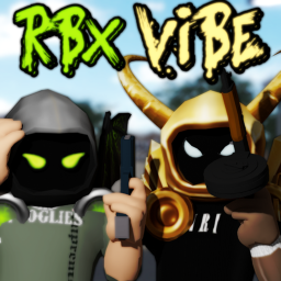 Rbx Vibe