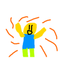 Kevin's Development Team