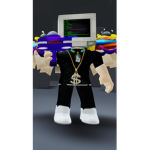 Mauriticop