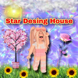 Star Desing House