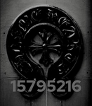 CR†SSED