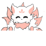 Kitsune Sqaud