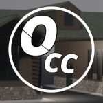Oakridge County Community