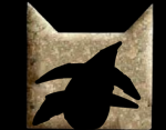 +BLOODCLAN+